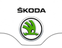 Логотип компании Квета-Авто