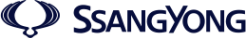 Логотип компании Авторесурс
