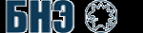 Логотип компании Бюро независимых экспертиз и оценок