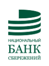 Логотип компании КБ Солидарность