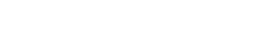Логотип компании Энергоконтроль