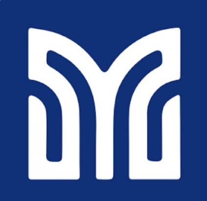 Логотип компании Мебельмаркет-Сыктывкар