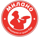 logo 2629580 syktyvkar