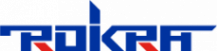 Логотип компании СМЗ